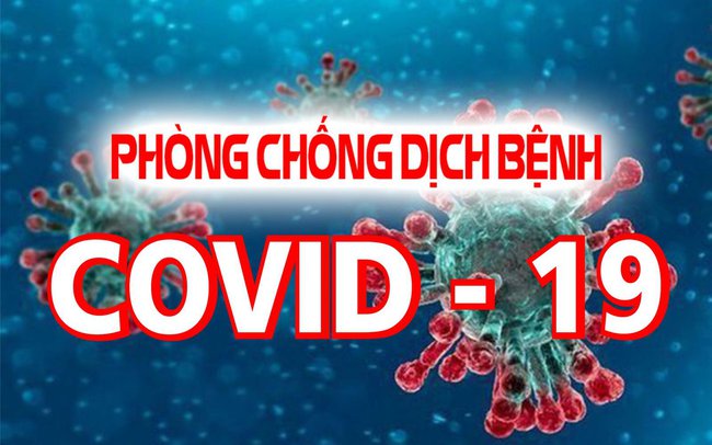 Covid-19 trở lại: Các biện pháp phòng chống cho trẻ mầm non